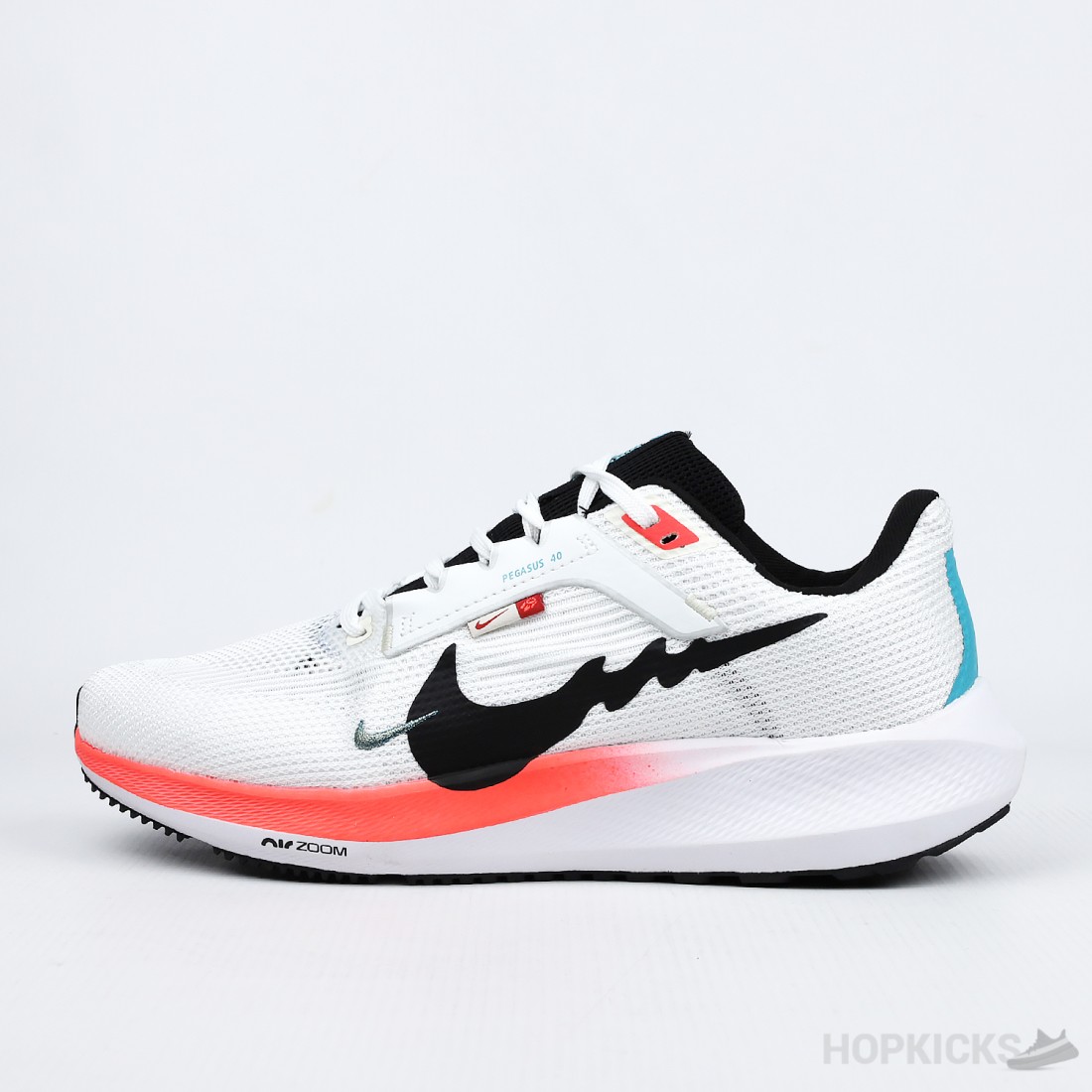Nike zoom shoes price in nepal deals
